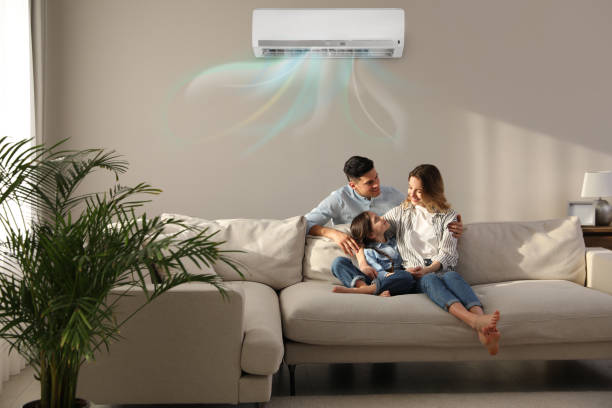 Best HVAC Emergency Services  in Oak Harbor, WA